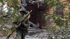 Peace talks between DRC and M23 rebels 'moving in the right direction'