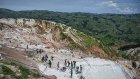 DR Congo: Civil society groups call for reassessment of China mining deal