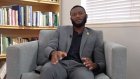'Minerals': Researcher explains U.S. interest in DRC-Rwanda truce