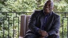 Verdict in war crimes trial of ex-DRC president Joseph Kabila delayed