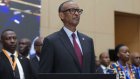 Eastern DRC tensions: UN points to Rwanda's role in AFC/M23 conflict