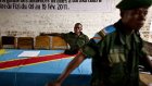 Stalled peace talks in Doha as Congo and M23 remain deadlocked
