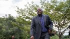 Former DR Congo president Kabila seen in Kenya weeks after being sentenced to death