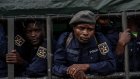 DR Congo, M23 rebels begin Qatar-brokered peace talks in Doha