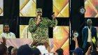 Uganda secretly sends hundreds of troops to DR Congo - UN experts