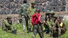 DR Congo summons senior army commanders amid military setback against M23 rebels