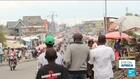DRC: Goma marks one year under rebel control as daily life resumes