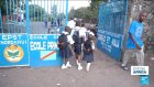 DR Congo: Children return to school in M23-controlled Goma