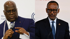 Washington summit on DRC-Rwanda relations aims for peace despite deep mistrust