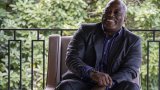 Verdict in war crimes trial of ex-DRC president Joseph Kabila delayed