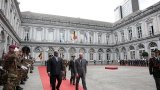 Legal complaint targets family of DRC's Félix Tshisekedi for looting