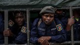 DR Congo, M23 rebels begin Qatar-brokered peace talks in Doha