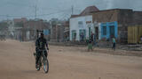 Rwanda-backed AFC/M23 rebels claim withdrawal from key DR Congo city